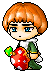 MushroomGood